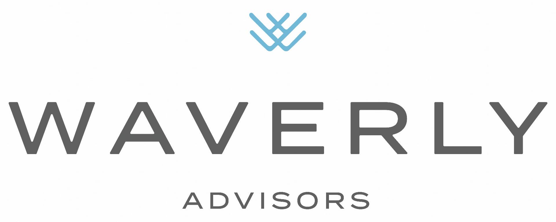 Waverly Advisors logo