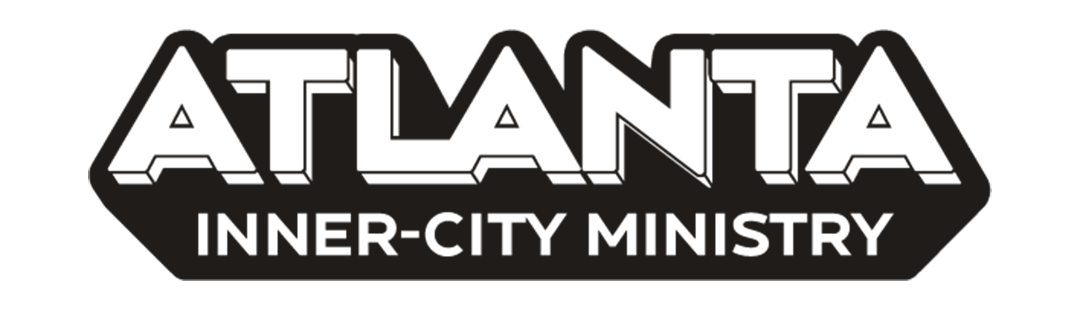 Atlanta Inner-City Ministry